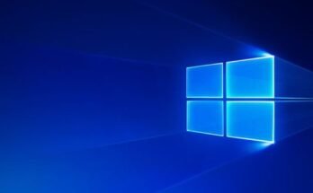 How to Install Windows 10: A Step-by-Step