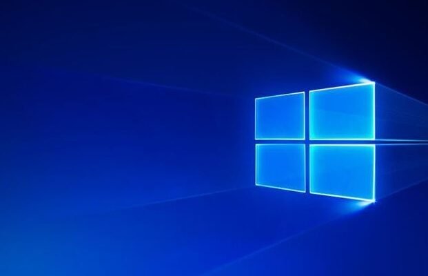 How to Install Windows 10: A Step-by-Step